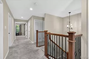 7730 Weaver Ave, Maplewood, MO 63143 - Photo 23