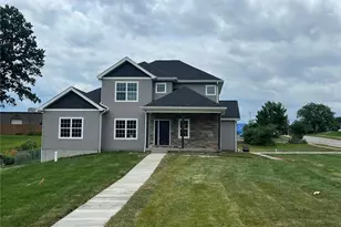 106 Highview Dr, Saint Louis, MO 63011 - Photo 1