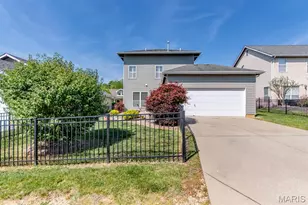 110 Hawks Haven Dr, O'Fallon, MO 63368 - Photo 39