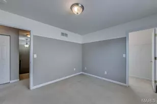 110 Hawks Haven Dr, O'Fallon, MO 63368 - Photo 31