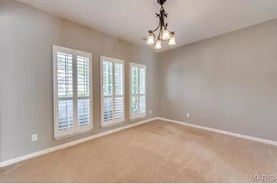 110 Hawks Haven Drive, O'Fallon, MO 63368 - Photo 5