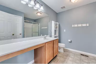 110 Hawks Haven Drive, O'Fallon, MO 63368 - Photo 23