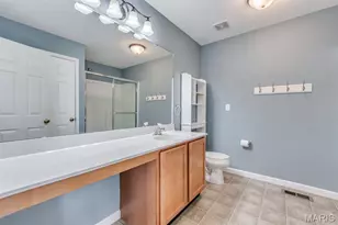 110 Hawks Haven Dr, O'Fallon, MO 63368 - Photo 23