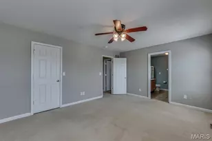 110 Hawks Haven Dr, O'Fallon, MO 63368 - Photo 21