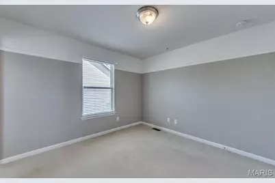 110 Hawks Haven Drive, O'Fallon, MO 63368 - Photo 33
