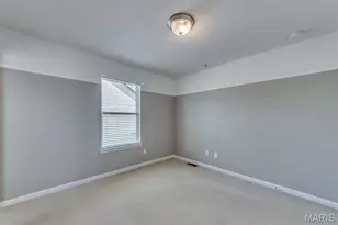 110 Hawks Haven Dr, O'Fallon, MO 63368 - Photo 33