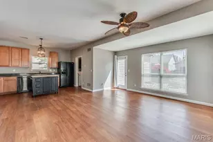 110 Hawks Haven Dr, O'Fallon, MO 63368 - Photo 11