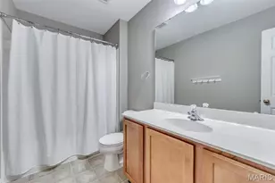110 Hawks Haven Dr, O'Fallon, MO 63368 - Photo 29