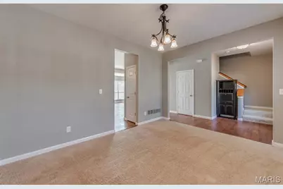 110 Hawks Haven Drive, O'Fallon, MO 63368 - Photo 7
