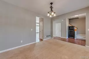 110 Hawks Haven Dr, O'Fallon, MO 63368 - Photo 7