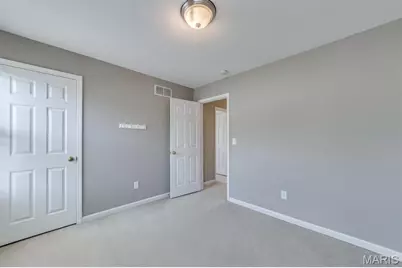 110 Hawks Haven Drive, O'Fallon, MO 63368 - Photo 27