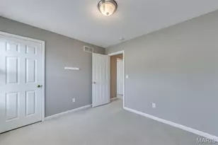110 Hawks Haven Dr, O'Fallon, MO 63368 - Photo 27