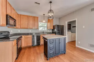 110 Hawks Haven Dr, O'Fallon, MO 63368 - Photo 15