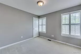 110 Hawks Haven Dr, O'Fallon, MO 63368 - Photo 25