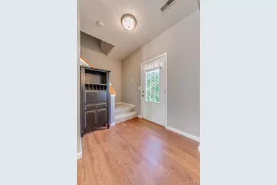 110 Hawks Haven Drive, O'Fallon, MO 63368 - Photo 3