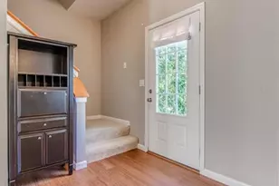 110 Hawks Haven Dr, O'Fallon, MO 63368 - Photo 3