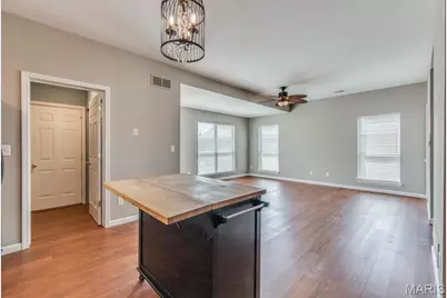 110 Hawks Haven Drive, O'Fallon, MO 63368 - Photo 17