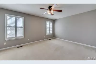 110 Hawks Haven Drive, O'Fallon, MO 63368 - Photo 19
