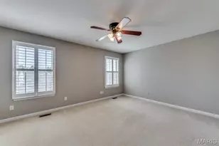 110 Hawks Haven Dr, O'Fallon, MO 63368 - Photo 19
