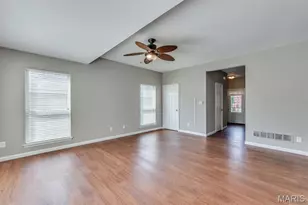 110 Hawks Haven Dr, O'Fallon, MO 63368 - Photo 13