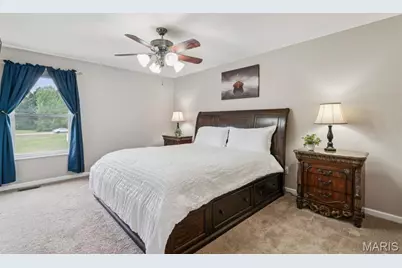 711 Wenstone Crossing Way, Wentzville, MO 63385 - Photo 15
