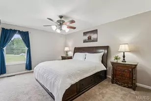 711 Wenstone Crossing Way, Wentzville, MO 63385 - Photo 15