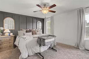 201 Auburn Ridge Dr., Troy, MO 63379 - Photo 19