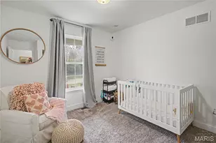 201 Auburn Ridge Dr., Troy, MO 63379 - Photo 23