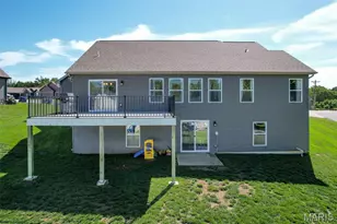 201 Auburn Ridge Dr., Troy, MO 63379 - Photo 39