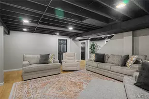 201 Auburn Ridge Dr., Troy, MO 63379 - Photo 35