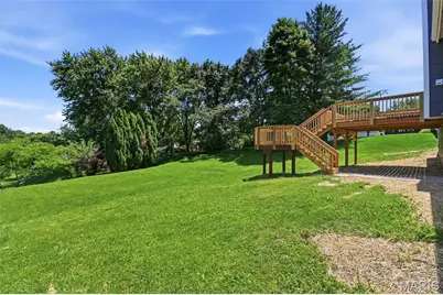 57 Valley View Drive, Saint Peters, MO 63376 - Photo 31
