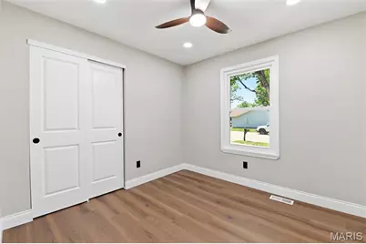 57 Valley View Drive, Saint Peters, MO 63376 - Photo 19