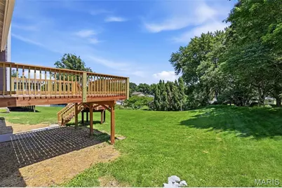 57 Valley View Drive, Saint Peters, MO 63376 - Photo 33