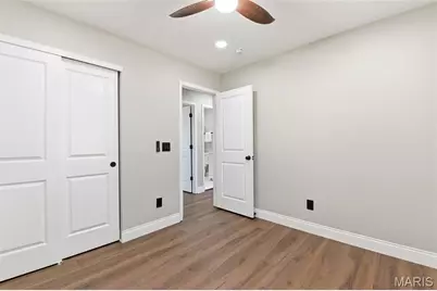 57 Valley View Drive, Saint Peters, MO 63376 - Photo 17