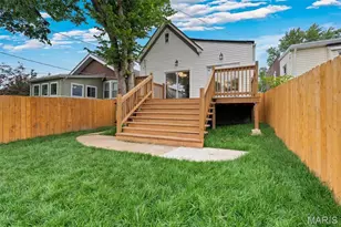 6816 Wise Ave, Saint Louis, MO 63139 - Photo 21