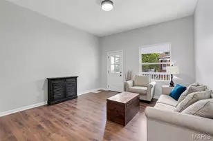 6816 Wise Ave, Saint Louis, MO 63139 - Photo 5