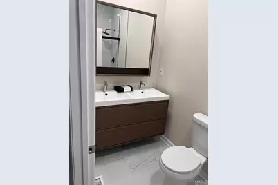 6816 Wise Avenue, Saint Louis, MO 63139 - Photo 13