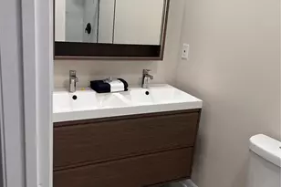 6816 Wise Ave, Saint Louis, MO 63139 - Photo 13