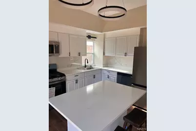 6816 Wise Avenue, Saint Louis, MO 63139 - Photo 7