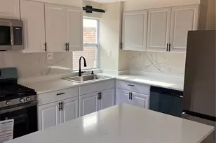 6816 Wise Ave, Saint Louis, MO 63139 - Photo 7