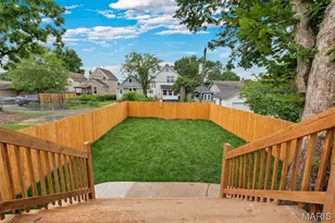 6816 Wise Ave, Saint Louis, MO 63139 - Photo 19