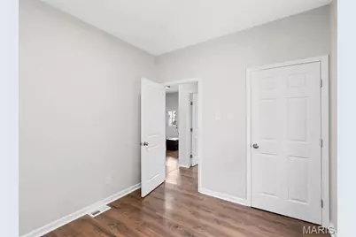 6816 Wise Avenue, Saint Louis, MO 63139 - Photo 11