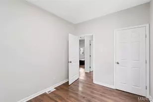 6816 Wise Ave, Saint Louis, MO 63139 - Photo 11