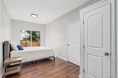 6816 Wise Avenue, Saint Louis, MO 63139 - Photo 17
