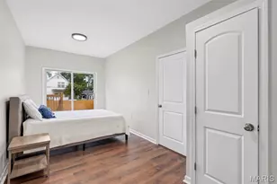 6816 Wise Ave, Saint Louis, MO 63139 - Photo 17