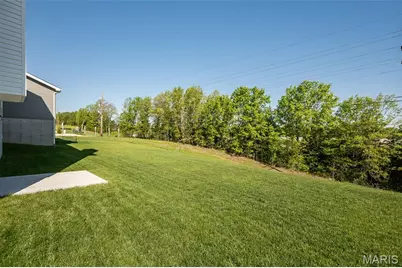 347 Cumberland Court, Truesdale, MO 63380 - Photo 33