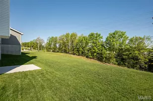 347 Cumberland Ct, Truesdale, MO 63380 - Photo 33