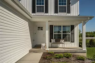 347 Cumberland Ct, Truesdale, MO 63380 - Photo 3