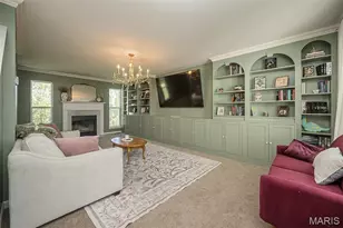 347 Cumberland Ct, Truesdale, MO 63380 - Photo 5