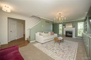 347 Cumberland Ct, Truesdale, MO 63380 - Photo 7